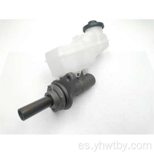 Brease Mater Cylinder para Corolla Saloon (_E15_) 2006/10-